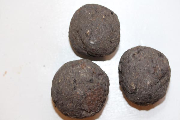 Seed001Seedbombs3er2