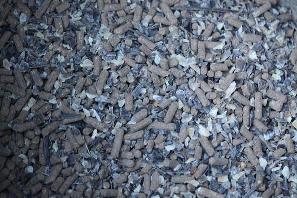 So0055DuengerKomponente29